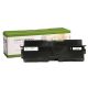 Static Control Lazerinė kasetė juoda, suderinama su Kyocera TK-1140 (1T02ML0NLC)
