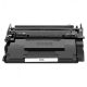 TopJet Lazerinė kasetė juoda (NO CHIP), suderinama su HP 89A (CF289A) – 4