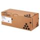 Ricoh Type SP C310HE (407634) (406479) Lazerinė kasetė, Juoda