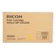 Ricoh MP CW2200 (841638) Rašalinė kasetė, Geltona