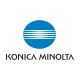 Konica Minolta TN622C (A5E7451) Lazerinė kasetė, Žydra