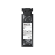 Epson UltraChrome DG2 T55BA (C13T55BA00) 250 ml Rašalinė kasetė, Balta