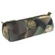 Pieštukinė CoolPack Tube Hedge