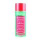 Stanger Puškiami klijai nuolatiniam užklijavimui Permanent Mount 400 ml, 1 vnt 100062