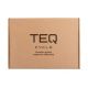 Teqcycle Dell L5410 14" Intel Core I5 16GB 256GB SSD – 2