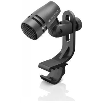 Sennheiser E 604 Instrument Microphone