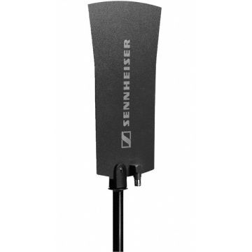 Sennheiser A 1031-u, Receiving/transmitting Antenna, Passive, Omnidirectional,