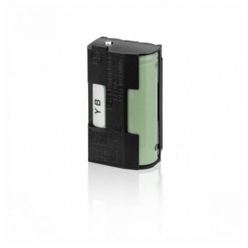 Sennheiser Ba 2015 Rechargeable Battery Pack, Nimh, For Components Of The Sk