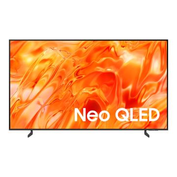 SAMSUNG QE55QN70HAUXXH 55i Neo QLED TV