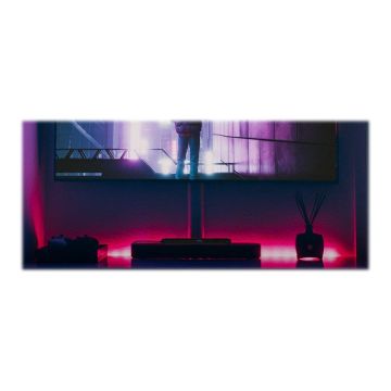 ICY BOX IB-DK2116-C Multi-Docking St