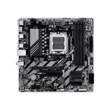 GIGABYTE B840M D3HP AM5 MB