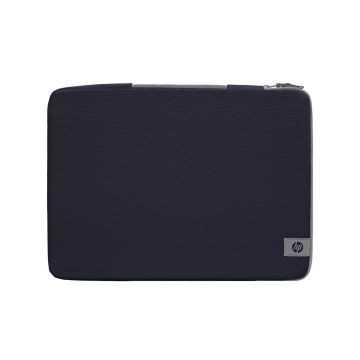HP Protective ABL 15-16i Laptop Sleeve
