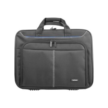 NATEC NTO-0769 Laptop Bag DOBERMAN