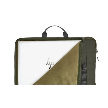 HP 15.6inch Modular Laptop Sleeve