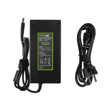 GREENCELL AD107P Charger / AC Adapter