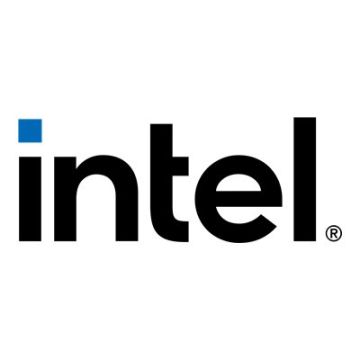 INTEL Core i5-14400 2.5GHz LGA1700 Box