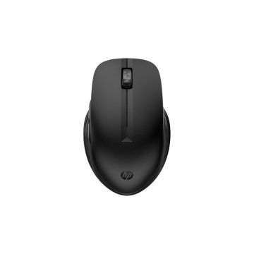 HP 435 Multi-Device Wireless Mouse WW