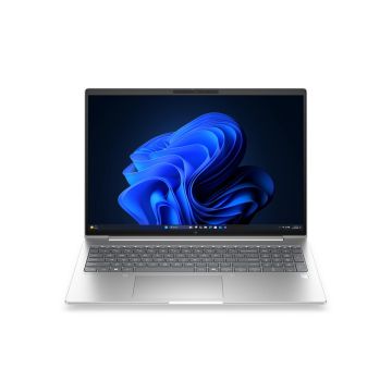 HP EB 6 G2i 16 Core 7 350 16in 32/512GB