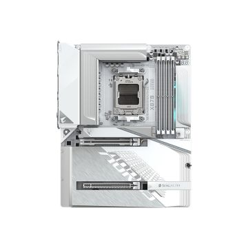 GIGABYTE X870 A STEALTH 1xHDMI