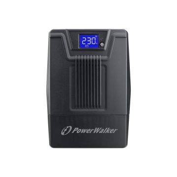 POWERWALKER UPS Line-Interactive 800VA