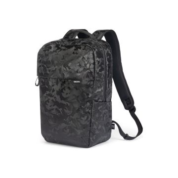 DICOTA Backpack COMMUTER 13-16in CAMO