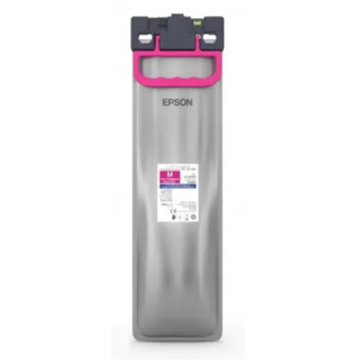 Epson T05B3 (C13T05B300) Rašalinė kasetė, Purpurinė