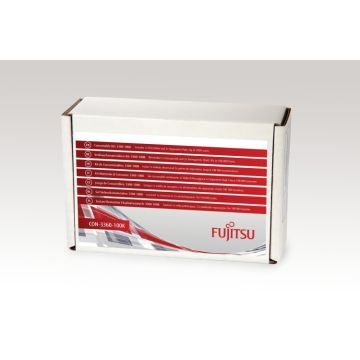 Fujitsu 3360-100K Consumable Kit