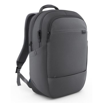 NB BACKPACK PRO 13-14 PLUS/CP5426G 460-BFCJ DELL