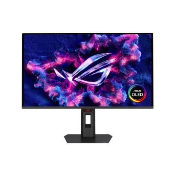ASUS XG27AQDNG 27inch OLED Monitor