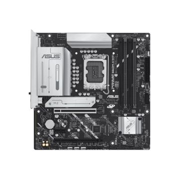 ASUS PRIME B860M-A WIFI LGA1851 MB