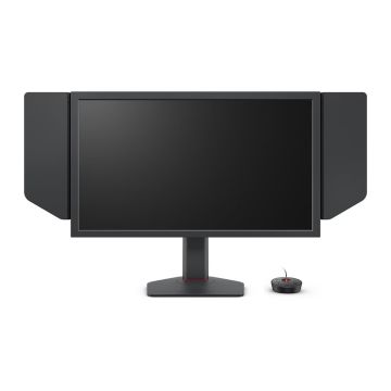 BENQ XL2586X+ 24.1inch FHD TN