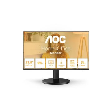 AOC 24B3CF2 23.8inch 1920x1080 100Hz IPS