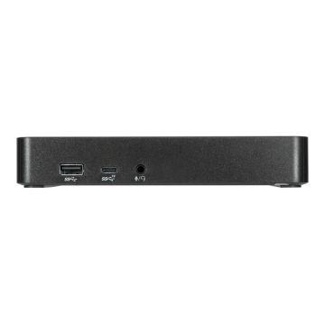 TARGUS Universal USB-C Docking Station