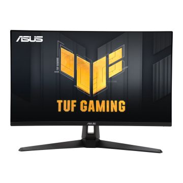 ASUS TUF Gaming VG27AQM5A 27inch Fast