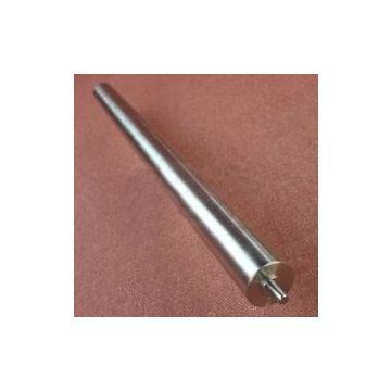 Ricoh AE042066 (AE04-2066) FUSING CLEANING ROLLER