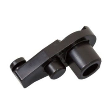 Ricoh AA080342 (AA08-0342) FORNT BUSHING-REGISTRATION ROLLER