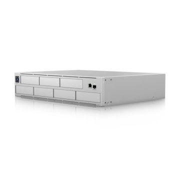 NET VIDEO RECORDER/UNVR-PRO UBIQUITI
