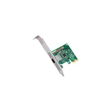 INTEL I210T1 Server Adapter PCIe retail