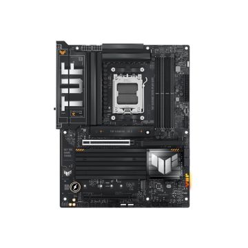 ASUS TUF GAMING X870-PLUS WIFI AM5 MB