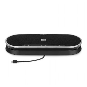 EPOS Sennheiser Expand 80T Bt Speakerphone Ms Teams + Btd 800 Usb Dongle