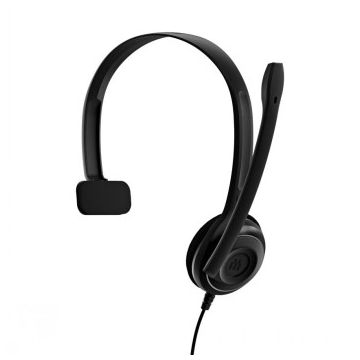 EPOS Sennheiser Edu 11 Usb Headset - Bundle Incl 10PCS