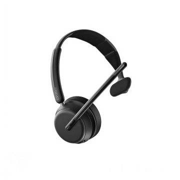 EPOS Sennheiser Impact 1030t, Single-sided Office Headset, Teams