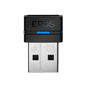 EPOS Btd 800A