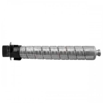 Ricoh IM C2500 (842311) Lazerinė kasetė, Juoda