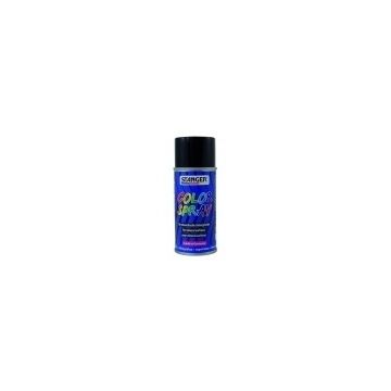 Stanger Purškiami dažai Color Spray MS 150 ml, mėlyna, 115017