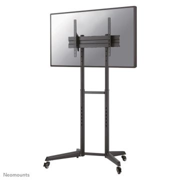 TV SET ACC FLOOR STAND 37-70"/FL50-540BL1 NEOMOUNTS