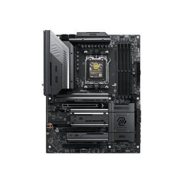 MSI MAG X870E TOMAHAWK MAX WIFI AM5 ATX