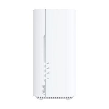 Wireless Router ASUS RT-BE59