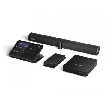 Lenovo Thinksmart Intel Core Ultra 5 16GB 256GB SSD