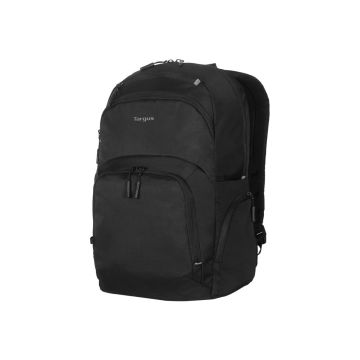 TARGUS Classic 16inch Backpack